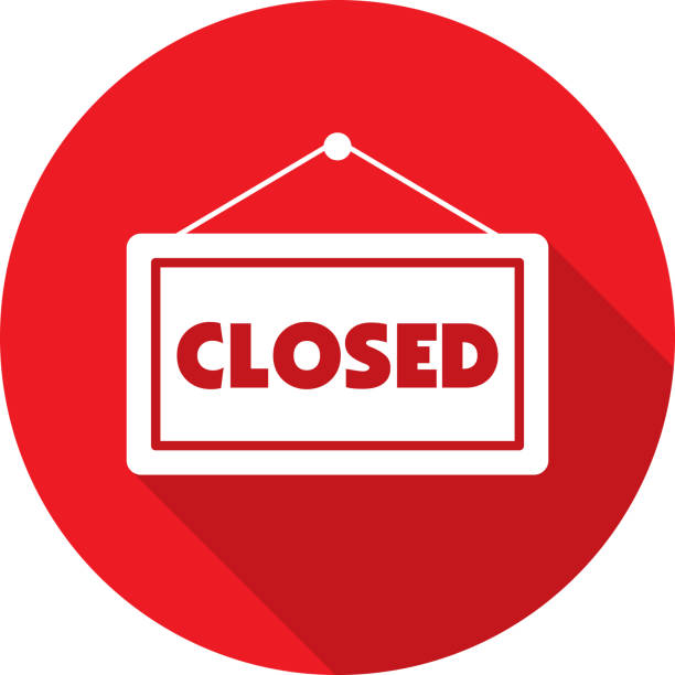 WEBSITE IS CLOSED